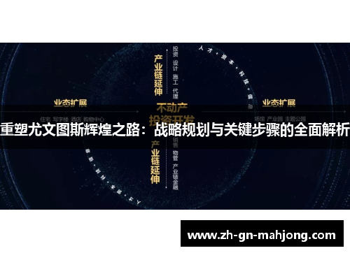 重塑尤文图斯辉煌之路：战略规划与关键步骤的全面解析