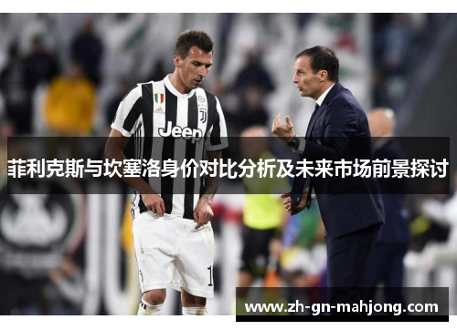 菲利克斯与坎塞洛身价对比分析及未来市场前景探讨